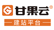 合作品牌1.png