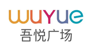 合作品牌11.png